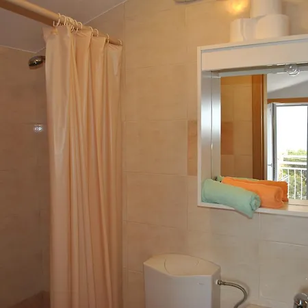 Dalmadino 3* Makarska