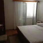 Dalmadino Πανσιόν Μακάρσκα