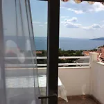 Dalmadino