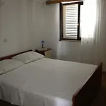 Dalmadino Πανσιόν Μακάρσκα
