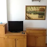 Dalmadino Μακάρσκα