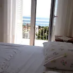 Dalmadino
