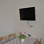 Πανσιόν Dalmadino