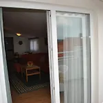 Dalmadino