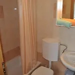 Dalmadino 3*