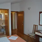 Πανσιόν Dalmadino 3*