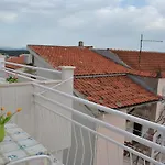 Dalmadino 3*