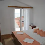 Dalmadino 3* Μακάρσκα