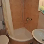 Πανσιόν Dalmadino 3*