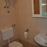 Dalmadino 3* Μακάρσκα