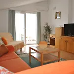 Dalmadino Πανσιόν 3*