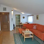 Dalmadino