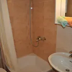 Dalmadino Πανσιόν 3*