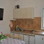 Dalmadino Πανσιόν Μακάρσκα