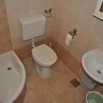 Dalmadino 3* Μακάρσκα