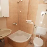 Dalmadino Πανσιόν 3*