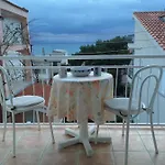 Dalmadino Μακάρσκα