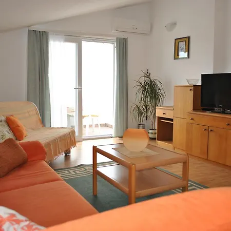 Dalmadino Affittacamere 3*