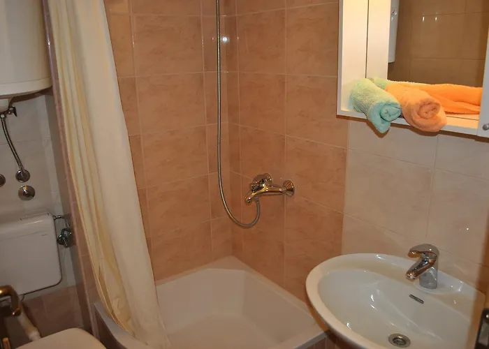 Dalmadino Vendégház 3*