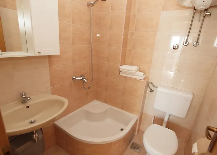 Dalmadino Penzion 3*
