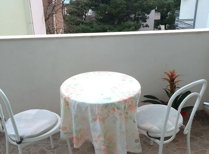 Dalmadino Penzion 3*